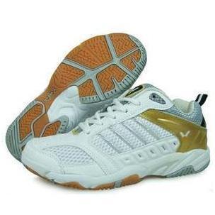 外贸尾单威克多羽毛球鞋,victor,胜利羽毛球鞋,