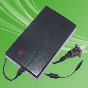 正品 新英 开关稳压电源 XY-700K 12V4000mA(12V-4A)在类目 网络设备/网络相关, 路由器/猫/网卡配件, 电源/适配器中 - 来自Buy2taobao.com提供专业的淘宝代购服务