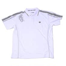 佛雷斯官方正品 品牌特卖佛雷斯男款T恤9006 FLEX 佛雷斯官方正品 品牌特卖佛雷斯男款T恤9006 FLEX