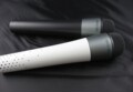 XBOX360原装无线麦克风 XBOX360话筒 XBOX360原装无线话筒