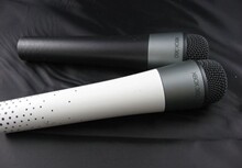 XBOX360原装无线麦克风 XBOX360话筒 XBOX360原装无线话筒