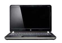 HP/<span class=H>惠普</span> dv4-3125TX I5-2430/4G/750G/1G独显/14寸 实体店