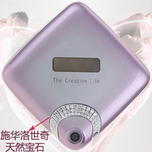 【新品】TCL Q3奢华版  翻盖 拍照 超长待机 胭脂盒 <span class=H>女</span>性<span class=H>手机</span>