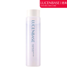 透真 保湿修护美肌水 玻尿酸补水保湿 爽肤水 化妆水 正品 150ml