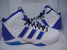 2012���ϴ�˹������adidas adipower howard 2��-G48693