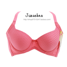 ���ؼۡ� �����FA8308 ��Ʒ 3/4������͸������ ��£����������