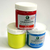 taobao english 9415204527