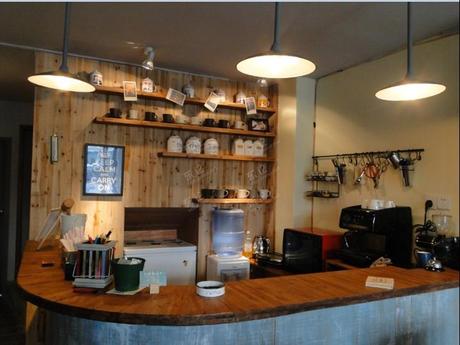 咖啡店管理系统咖啡厅水吧饮品店销售管理软件