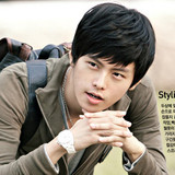 淘宝聚划算购物<em>发型</em>【懿信】57杀马特朋克发