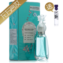 Anna Sui��������Ը����Ůʿ��ˮ30ml���仨����Ů����Ʒ�شٰ���