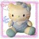 超大Hello Kitty