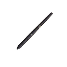 Комплектующие для планшета Официальный, хы-1060 оригинальный