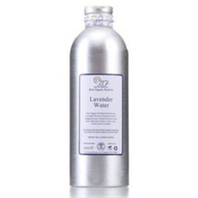 英国BF芳程式薰衣草花水纯露200ml(去痘/去痘印)