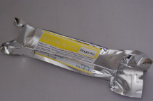 倍能事达 导热胶/强粘合力粘性硅胶ST922-85克 LED/路由器/散热器