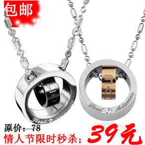 �Խ�� ���˽�����JPF�ߵ����ʺ�����Ů��������һ�԰���
