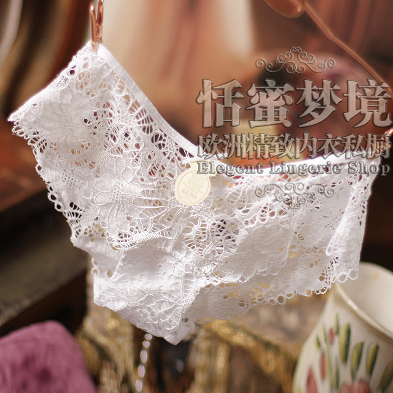 【多图】<em>透明</em>白色<em>女士内裤</em> - <em>透明</em>白色<em>女士内裤</em>