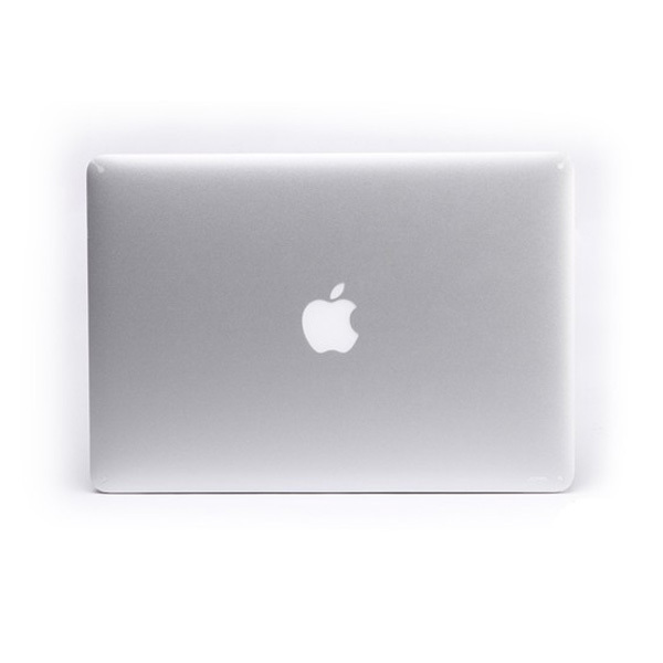 苹果笔记本电脑Macbook Pro 13.3寸 15.4寸 外
