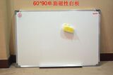 taobao english 10881679381