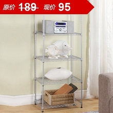 �㶫���㻦���� �ռ��ʦ ����������� ���� ���ɼ�SPM30120-5