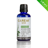 �Ѷ��� �ܰ��Ŷ��������� 50ml ���� �ų����� ����ѪҺѭ��