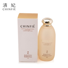 清妃 完美赋活更新嫩肤化妆水150ml保湿抗皱去皱爽肤水专柜正品