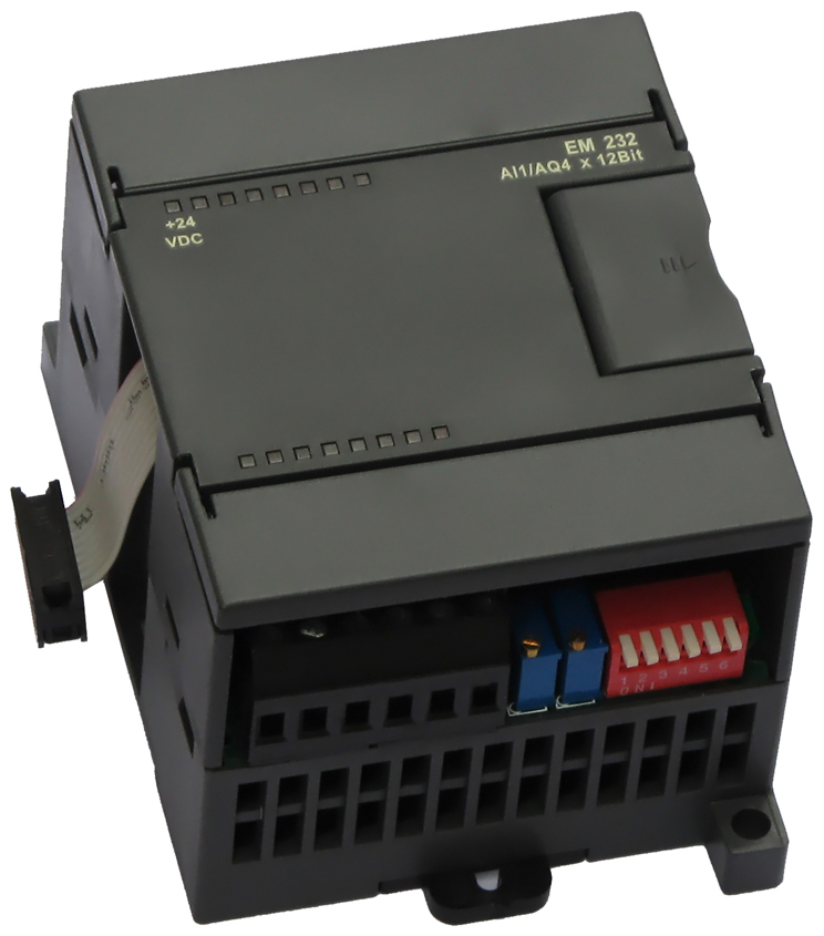新泰阳 XinTaiYang 力德PLC AN200,EM232 1入、4出模拟量扩展|msdalam kategori Aksesori Digital 3C, pasaran komponen elektronik, komponen elektronik, Komponen lain - dari Buy2taobao.com untuk memberikan perkhidmatan ejen Taobao profesional membeli