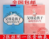 taobao english 16418084138