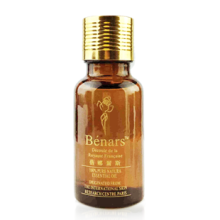��ױ������Ʒ���ȶ�˹���Ѫ˿���� ȥ�����Ѫ˿/�滺�޸� 20ml