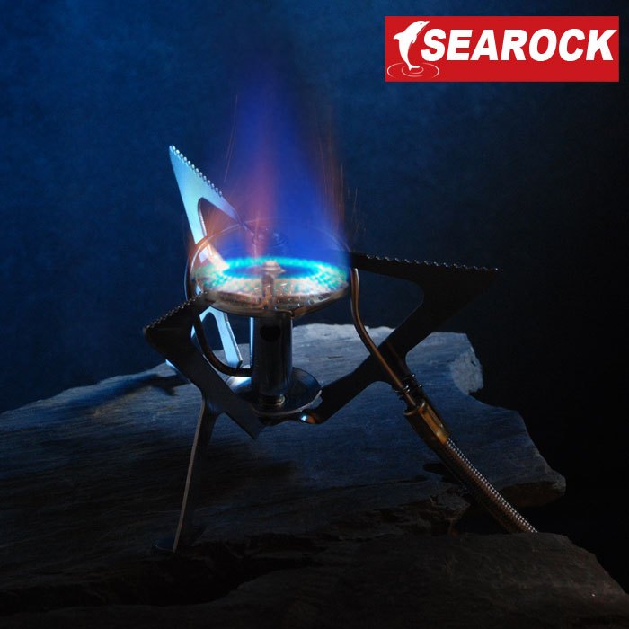Мангалы, Барбекю Searock SKL/01 SKL Searock / Haiyan Мангалы, Барбекю Searock SKL/01 SKL Searock / Haiyan