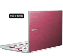 Samsung/���� 305V4A-T04 A6�ĺ�/2/500/1G��ɫ�ʼǱ�����