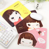 taobao english 8141156087