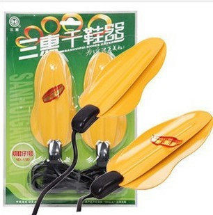 厂家正品 三惠干鞋器SD-13D 除臭烘鞋器 大号烤鞋 暖鞋器 特价