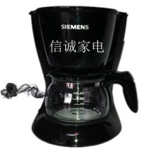 ��Ʒ������2011��Ȼ� CG-7213  ������CG7213 ���Ⱥ� �ؼ۰���