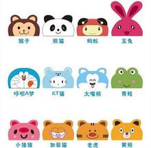 岁末全民疯抢婴儿宝宝6层纱布垫背巾/隔汗巾/吸汗巾加大码8条包邮