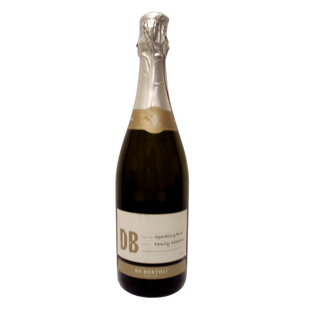  德保利精选起泡葡萄酒绝干 DE BORTOLE SPARKLING BRUT澳洲起泡酒