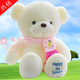 http://img03.taobaocdn.com/bao/uploaded/i3/T1C0BSXnBqXXcnfBIY_030412.jpg_b.jpg