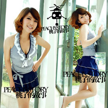 ȫ��8�����¼� 2012����ȪӾװ ����ŮʽӾ�� ����ȹʽӾ�� XY481