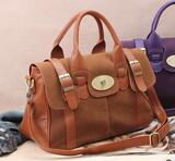 ����teenieweenie����asos������������Ʒԭ����ó��Ʒnono