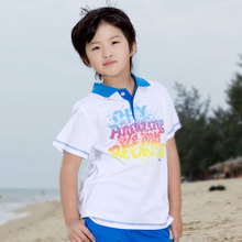 ��Ʒ���������캢��ͯװ ��ͯ2012�¿���ĸ����T�� POLO����