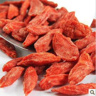 [���]��Ʒ���������2011ͷ���»���Ʒ���������250g 2������� �۸�:59.00