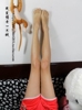 ��Щ��������Ȼ��������˫�����������ֱ��ݴ�����С�Ⱦ���2��1