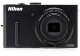 �῵P300�������Coolpix P300���ȫ�������л�