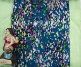 亲密育儿背巾有环扣S530504棉綢 可调节 新生儿背带背袋 <span class=H>母婴</span><span class=H>用品</span>
