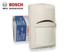 ISC-BPR2-W12-CHI ��������̽���� ̽�ⷶΧ12m x12m