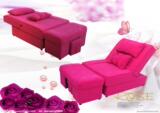taobao english 14734656097