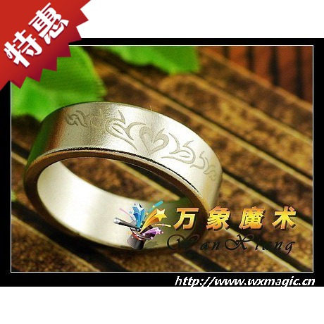 ǿ���Ž� ��ɫ���ƴ�����ָ ������ ħ������ ��ǫħ�� �۸�:12.90