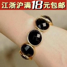 Y175������Ʒ ��ߺڱ�ʯ��Ƕ�ֻ� ʱ�аٴ���������������������
