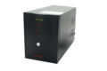 UPS不间断电源600W 美国山特 MT1000后备式 供电45分钟 超宽稳压