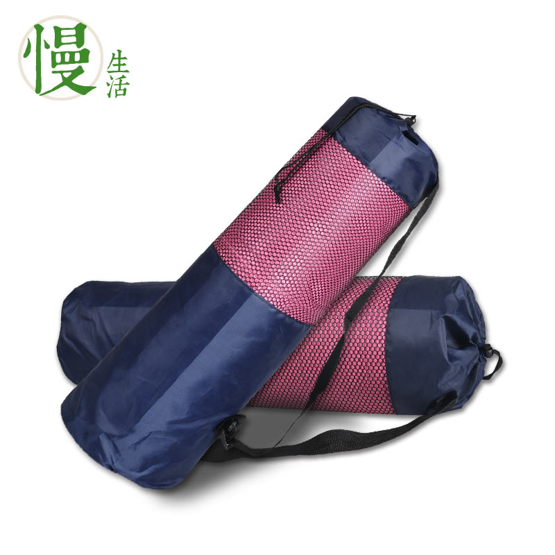 瑜伽垫运动垫背包|msdalam kategori sukan/Yoga/kecergasan/bekalan peminat, Yoga, Yoga Pakej - dari Buy2taobao.com untuk memberikan perkhidmatan ejen Taobao profesional membeli