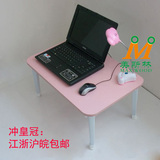 taobao english 12695692405